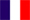 Langue française