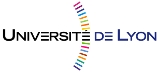 Logo Comue Lyon