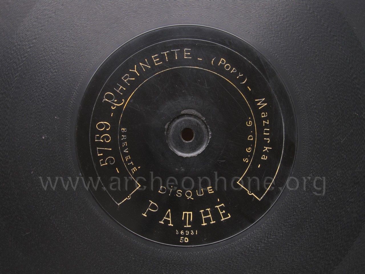 Photo